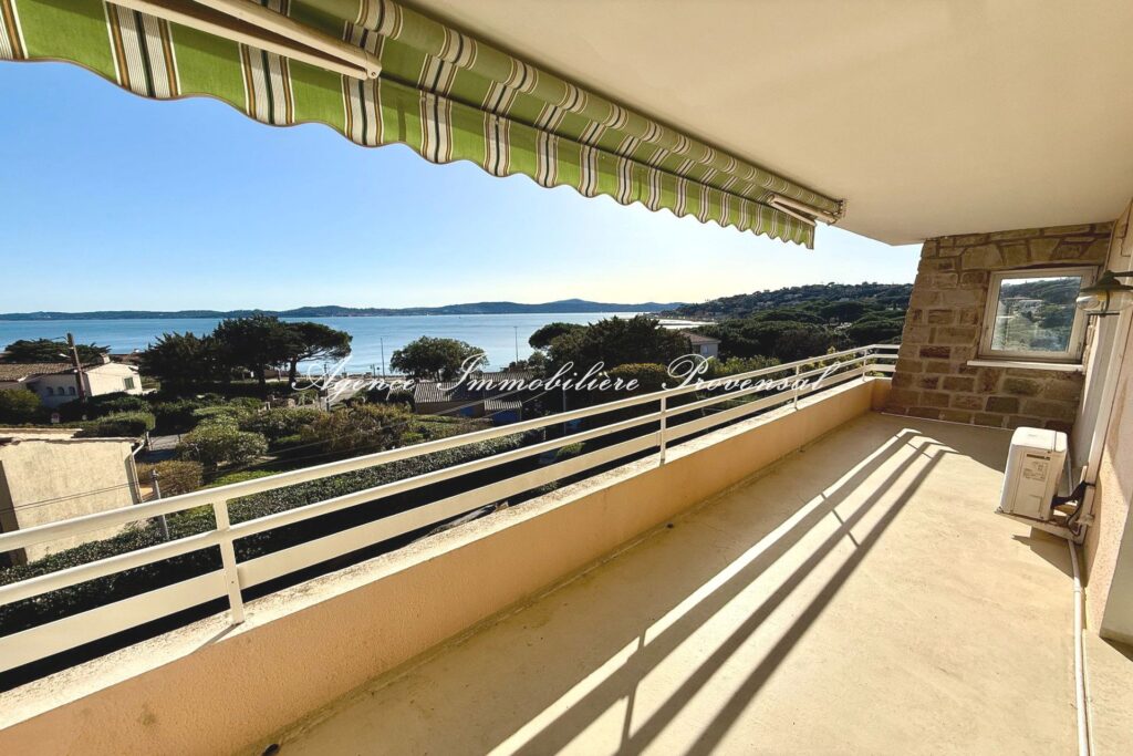 vente appartement 3 Pièce(s) – 3 pièces – 2 chambres – 70.00 m²