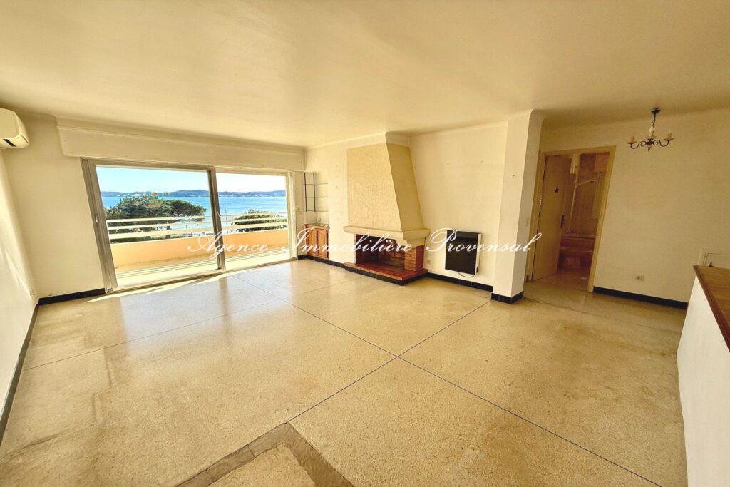 vente appartement 3 Pièce(s) – 3 pièces – 2 chambres – 70.00 m²