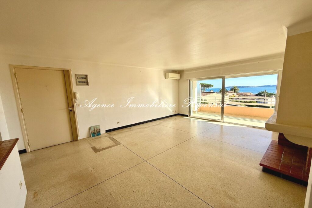 vente appartement 3 Pièce(s) – 3 pièces – 2 chambres – 70.00 m²