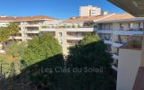 vente appartement 2 Pièce(s) – 2 pièces – 1 chambre – 44.00 m²