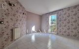vente villa 5 Pièce(s) – 5 pièces – 4 chambres – 115.00 m²