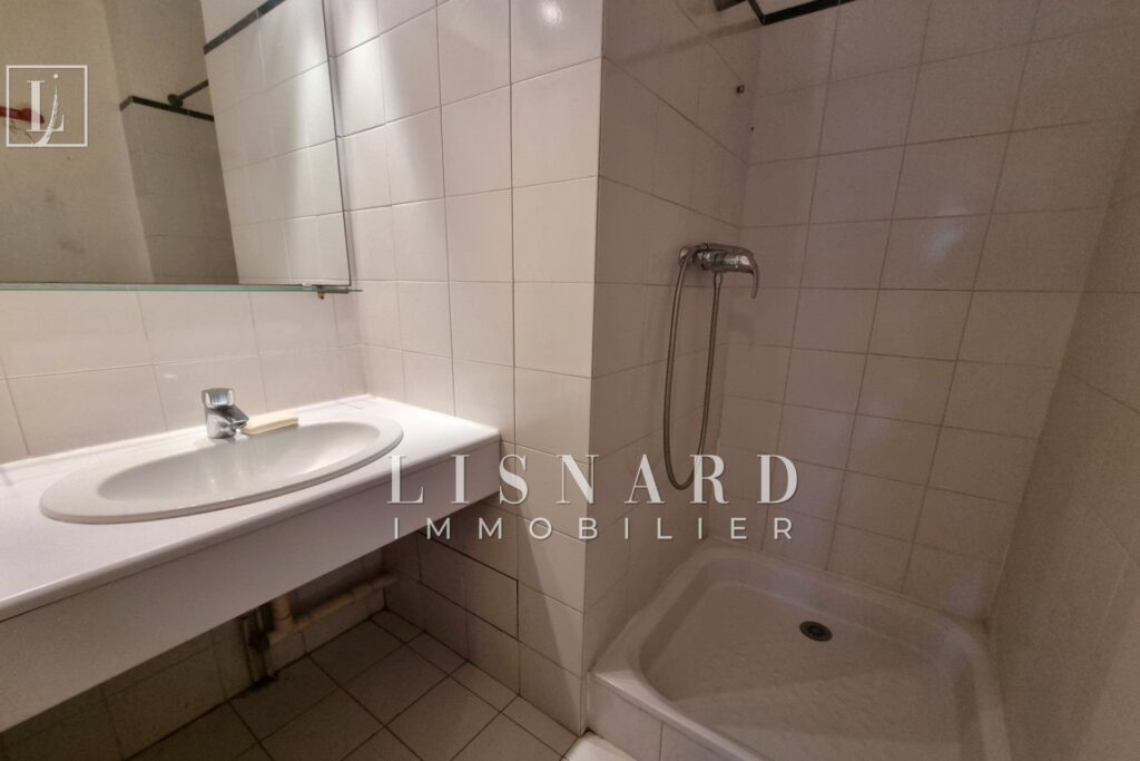 vente villa 5 Pièce(s) – 5 pièces – 4 chambres – 115.00 m²