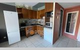 Saint Laurent du Var – Proche mer, aéroport et accès routiers – 2 pièces – 1 chambre – 47.58 m²