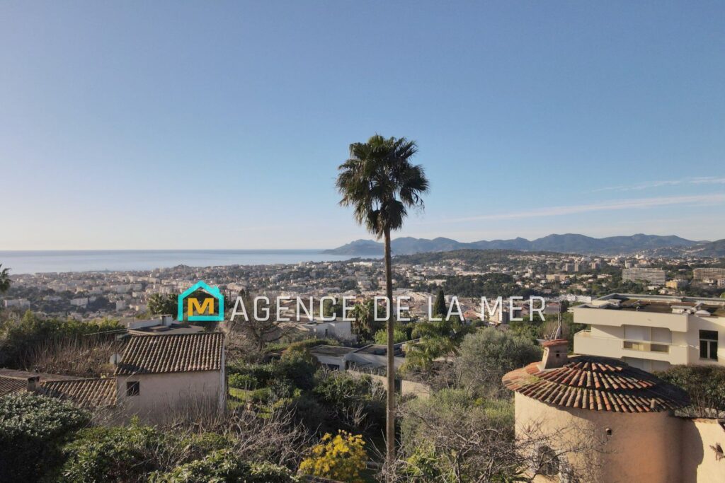 vente mas 6 Pièce(s) – 6 pièces – 4 chambres – 130.45 m²