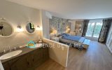 vente mas 6 Pièce(s) – 6 pièces – 4 chambres – 130.45 m²