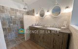 vente mas 6 Pièce(s) – 6 pièces – 4 chambres – 130.45 m²