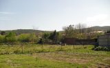 vente terrain agricole – NR pièces – NR chambres – 285.00 m²