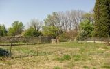 vente terrain agricole – NR pièces – NR chambres – 285.00 m²