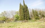 vente terrain agricole – NR pièces – NR chambres – 285.00 m²
