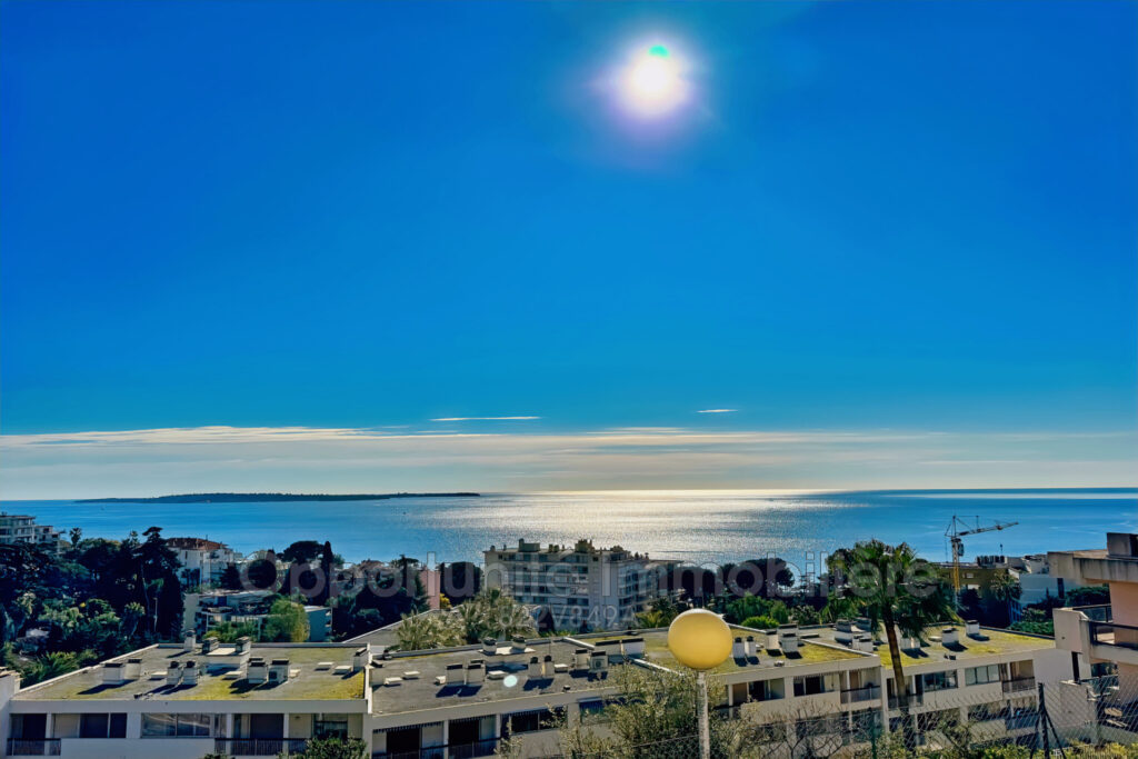 vente Idéal investisseur 2 Pièce(s) – 2 pièces – 1 chambre – 27.03 m²