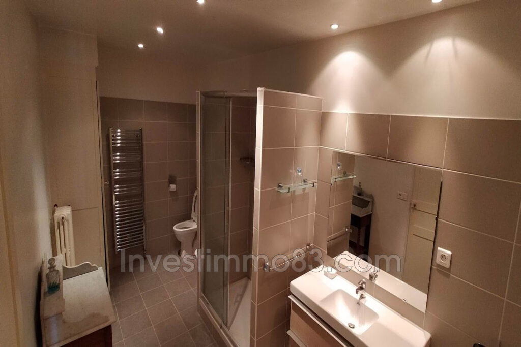 vente maison de caractère 15 Pièce(s) – 15 pièces – 9 chambres – 335.00 m²