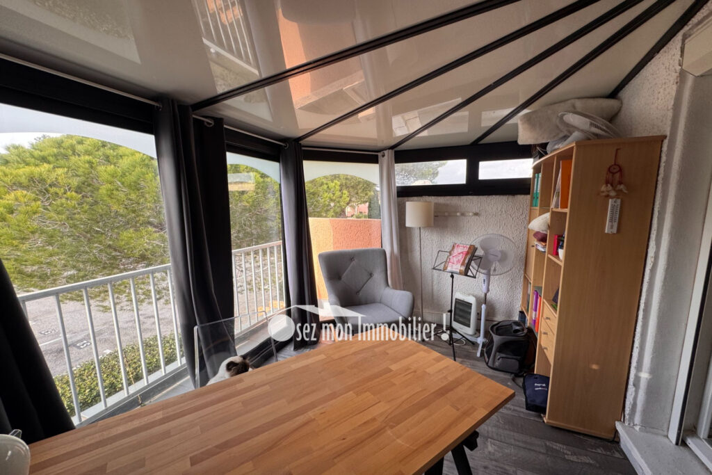 vente villa 5 Pièce(s) – 5 pièces – 3 chambres – 80.00 m²