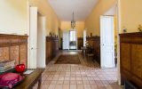vente maison de maître 16 Pièce(s) – 16 pièces – 5 chambres – 350.00 m²