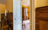 vente maison de maître 16 Pièce(s) – 16 pièces – 5 chambres – 350.00 m²