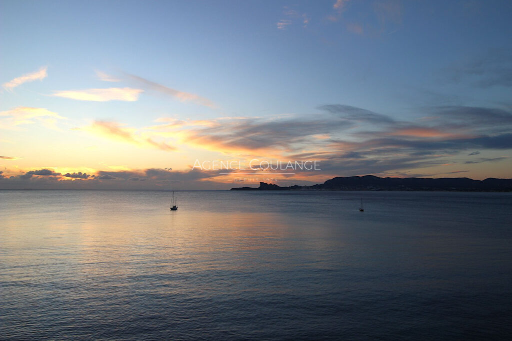 vente appartement 1 Pièce(s) – 1 pièce – NR chambres – 24.29 m²