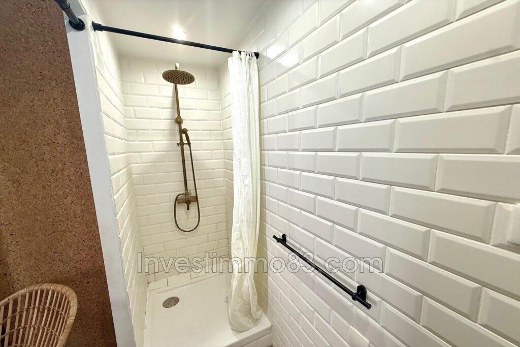 vente appartement – NR pièces – 3 chambres – 94.00 m²