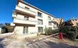 vente appartement – NR pièces – 3 chambres – 94.00 m²