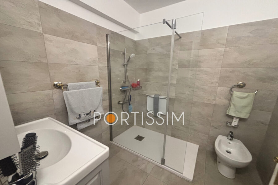 Appartement à vendre à Cagnes-sur-mer