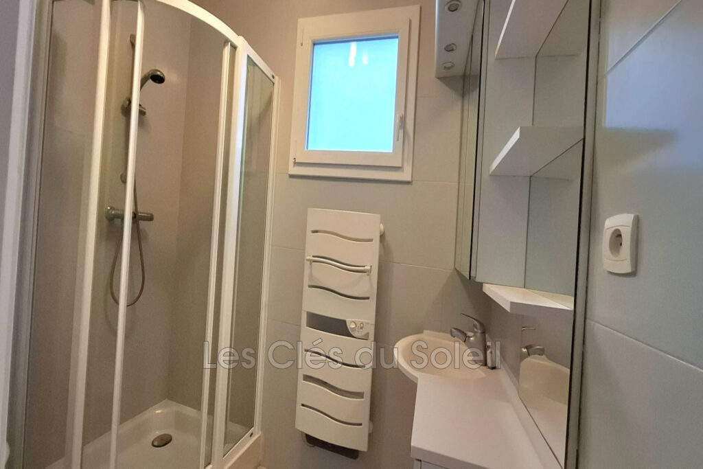 vente appartement 3 Pièce(s) – 3 pièces – 2 chambres – 79.93 m²