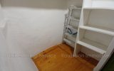 vente appartement 3 Pièce(s) – 3 pièces – 2 chambres – 98.79 m²