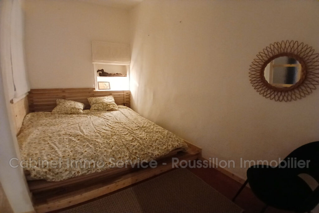 vente appartement 3 Pièce(s) – 3 pièces – 2 chambres – 98.79 m²