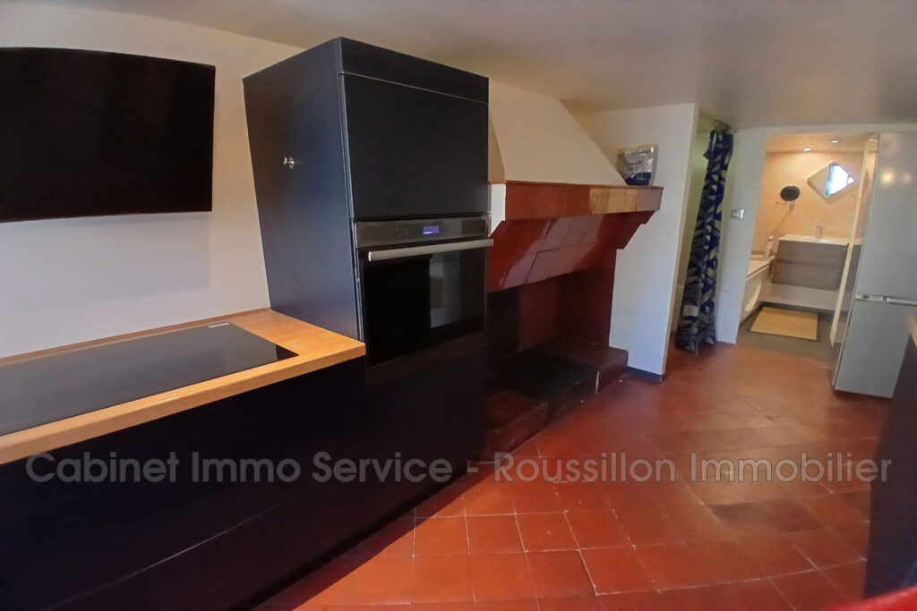 vente appartement 3 Pièce(s) – 3 pièces – 2 chambres – 98.79 m²