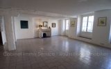 vente appartement 3 Pièce(s) – 3 pièces – 2 chambres – 98.79 m²