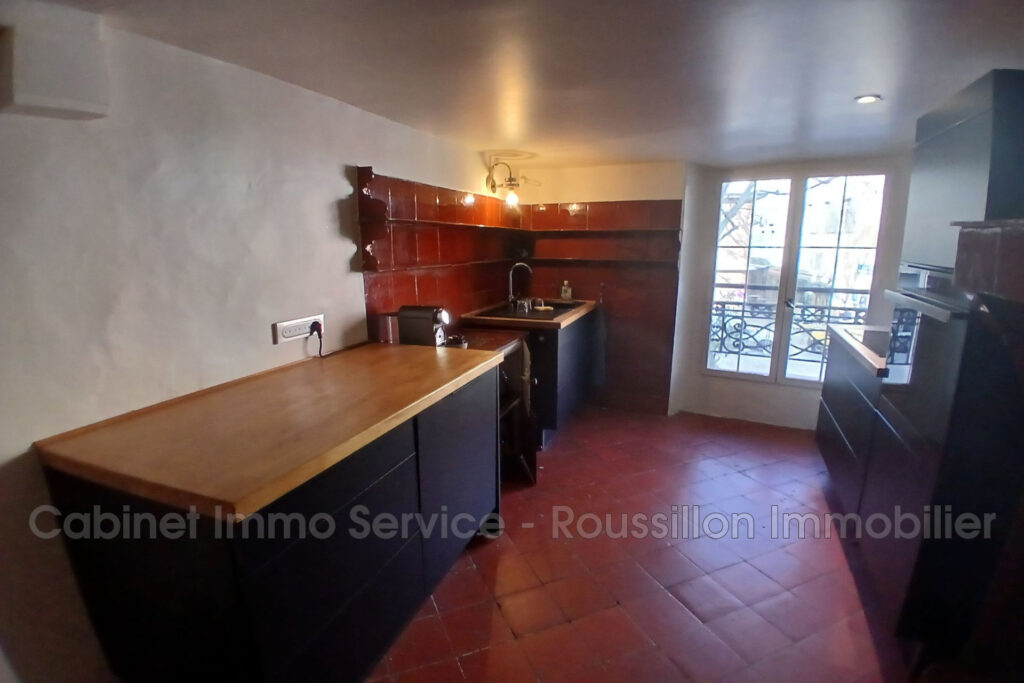 vente appartement 3 Pièce(s) – 3 pièces – 2 chambres – 98.79 m²