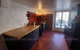 vente appartement 3 Pièce(s) – 3 pièces – 2 chambres – 98.79 m²