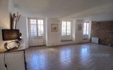 vente appartement 3 Pièce(s) – 3 pièces – 2 chambres – 98.79 m²