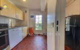 vente appartement 2 Pièce(s) – 2 pièces – 1 chambre – 46.00 m²