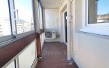 vente appartement 4 Pièce(s) – 4 pièces – 3 chambres – 70.95 m²