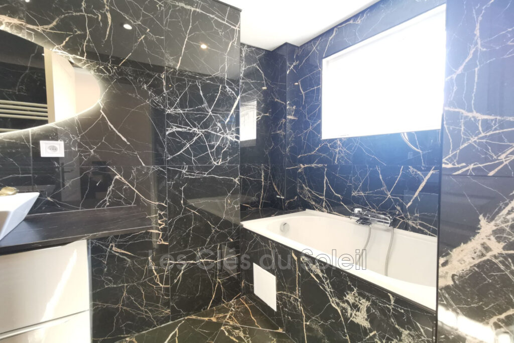 vente appartement 4 Pièce(s) – 4 pièces – 3 chambres – 70.95 m²