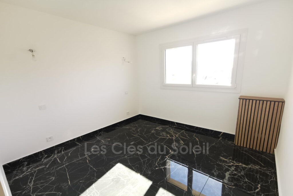 vente appartement 4 Pièce(s) – 4 pièces – 3 chambres – 70.95 m²