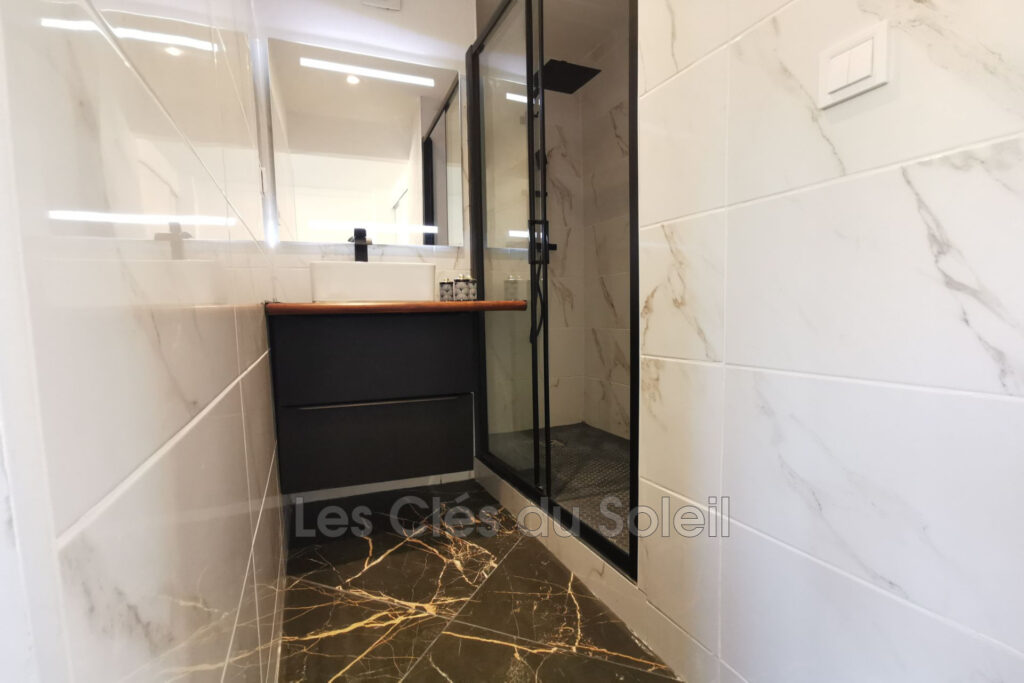 vente appartement 4 Pièce(s) – 4 pièces – 3 chambres – 70.95 m²