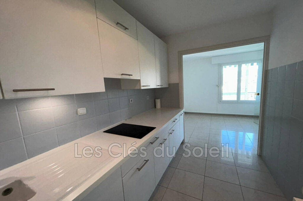 vente appartement 3 Pièce(s) – 3 pièces – 2 chambres – 79.93 m²