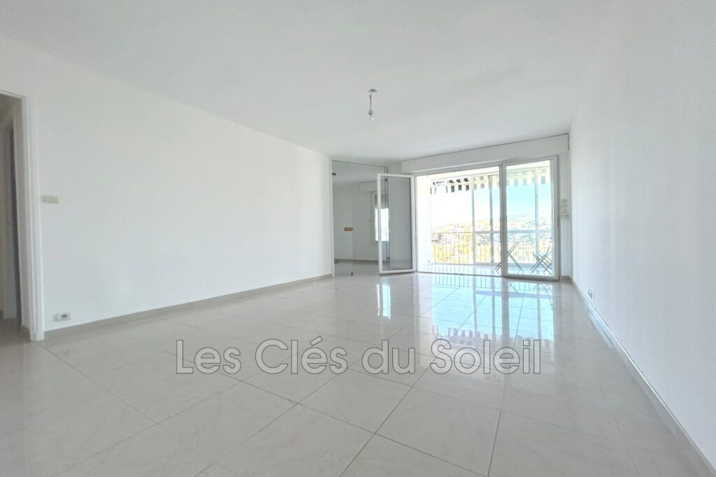 vente appartement 3 Pièce(s) – 3 pièces – 2 chambres – 79.93 m²