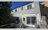 vente maison 3 Pièce(s) – 3 pièces – 2 chambres – 60.00 m²