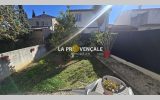 vente maison 3 Pièce(s) – 3 pièces – 2 chambres – 60.00 m²