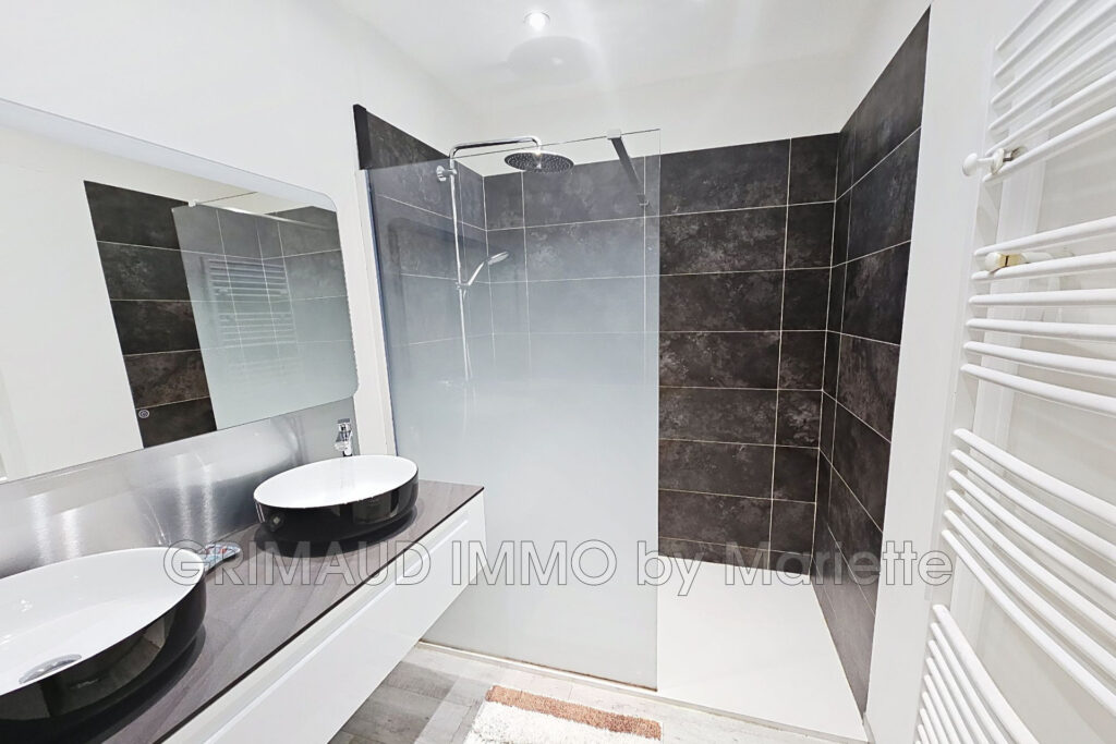 vente appartement 4 Pièce(s) – 4 pièces – 3 chambres – 74.00 m²