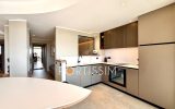 Deux pièces d’exception – Marina Baie des Anges   – 2 pièces – 1 chambre – 46.40 m²