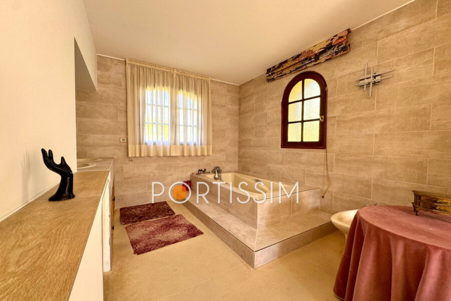Maison à vendre à Tourrette-levens