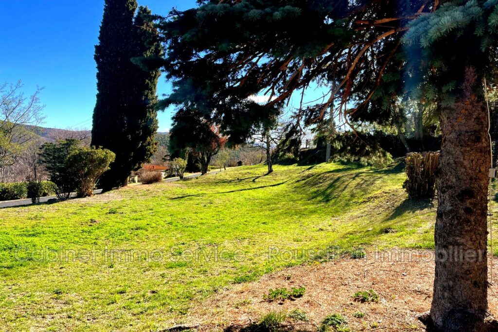 vente mas 6 Pièce(s) – 6 pièces – 3 chambres – 135.00 m²