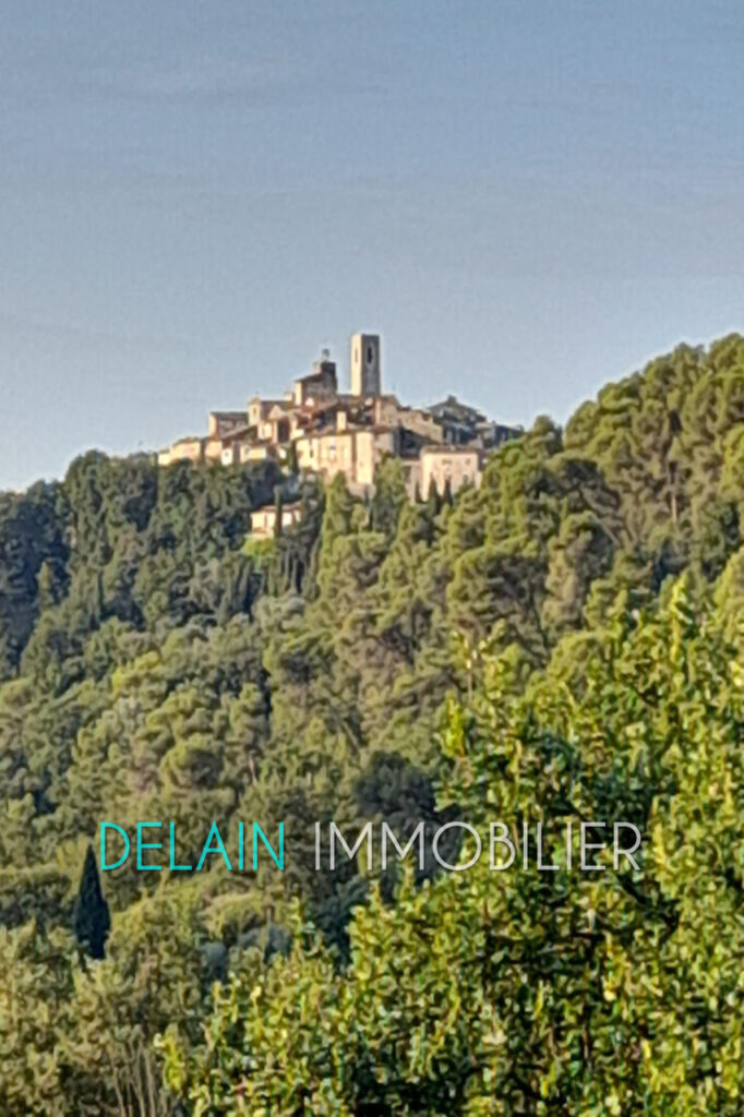 vente maison – NR pièces – 3 chambres – 146.00 m²