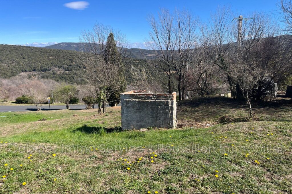 vente mas 6 Pièce(s) – 6 pièces – 3 chambres – 135.00 m²