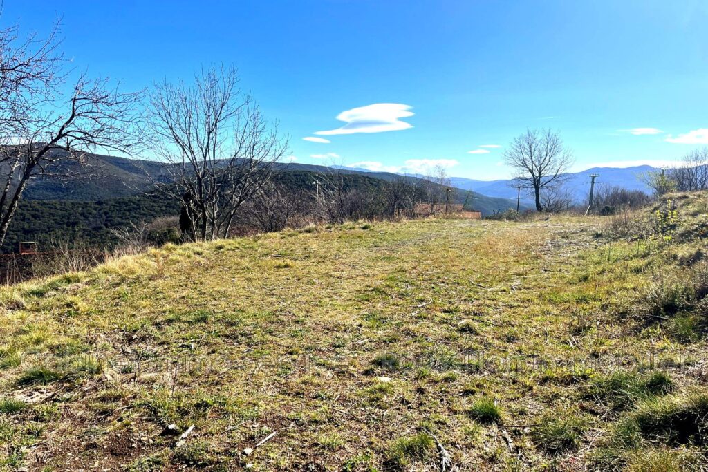 vente mas 6 Pièce(s) – 6 pièces – 3 chambres – 135.00 m²