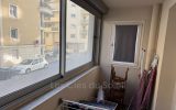 vente appartement 3 Pièce(s) – 3 pièces – 2 chambres – 67.00 m²