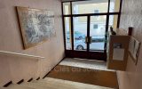 vente appartement 3 Pièce(s) – 3 pièces – 2 chambres – 67.00 m²