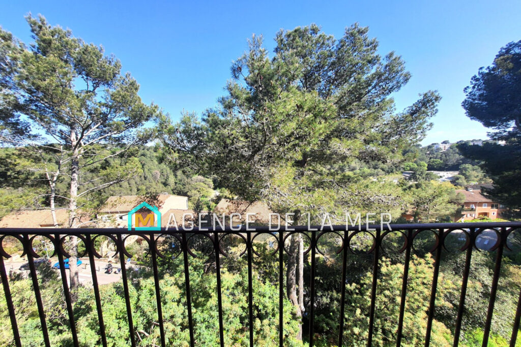 vente appartement 1 Pièce(s) – 1 pièce – NR chambres – 17.24 m²