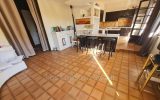 vente villa 7 Pièce(s) – 7 pièces – 6 chambres – 128.00 m²